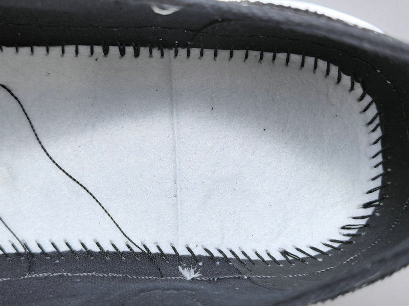 Amiri Skel-Top Sneaker(EU35-46)