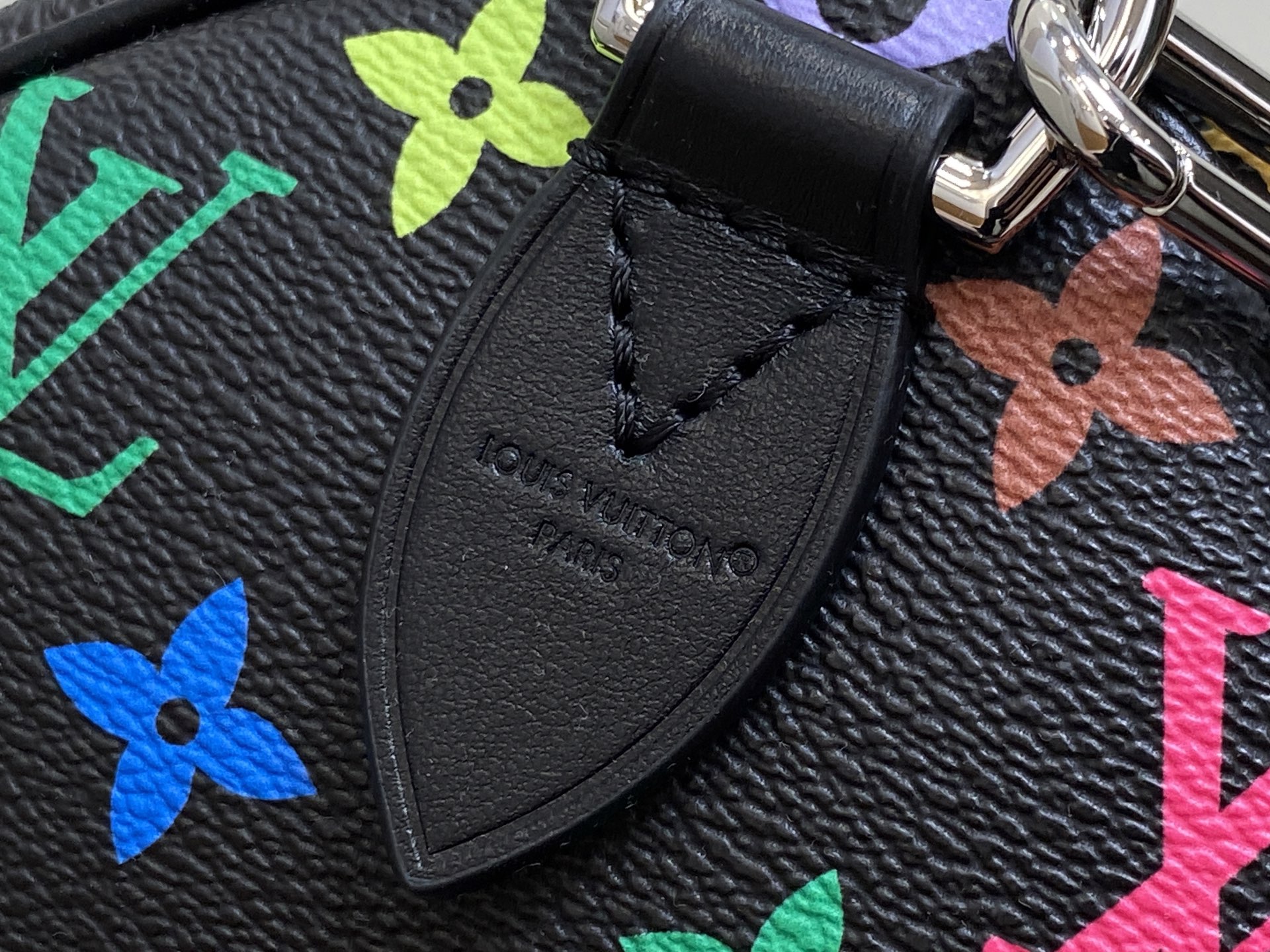 LV Speedy Soft 30(30*21*17CM)