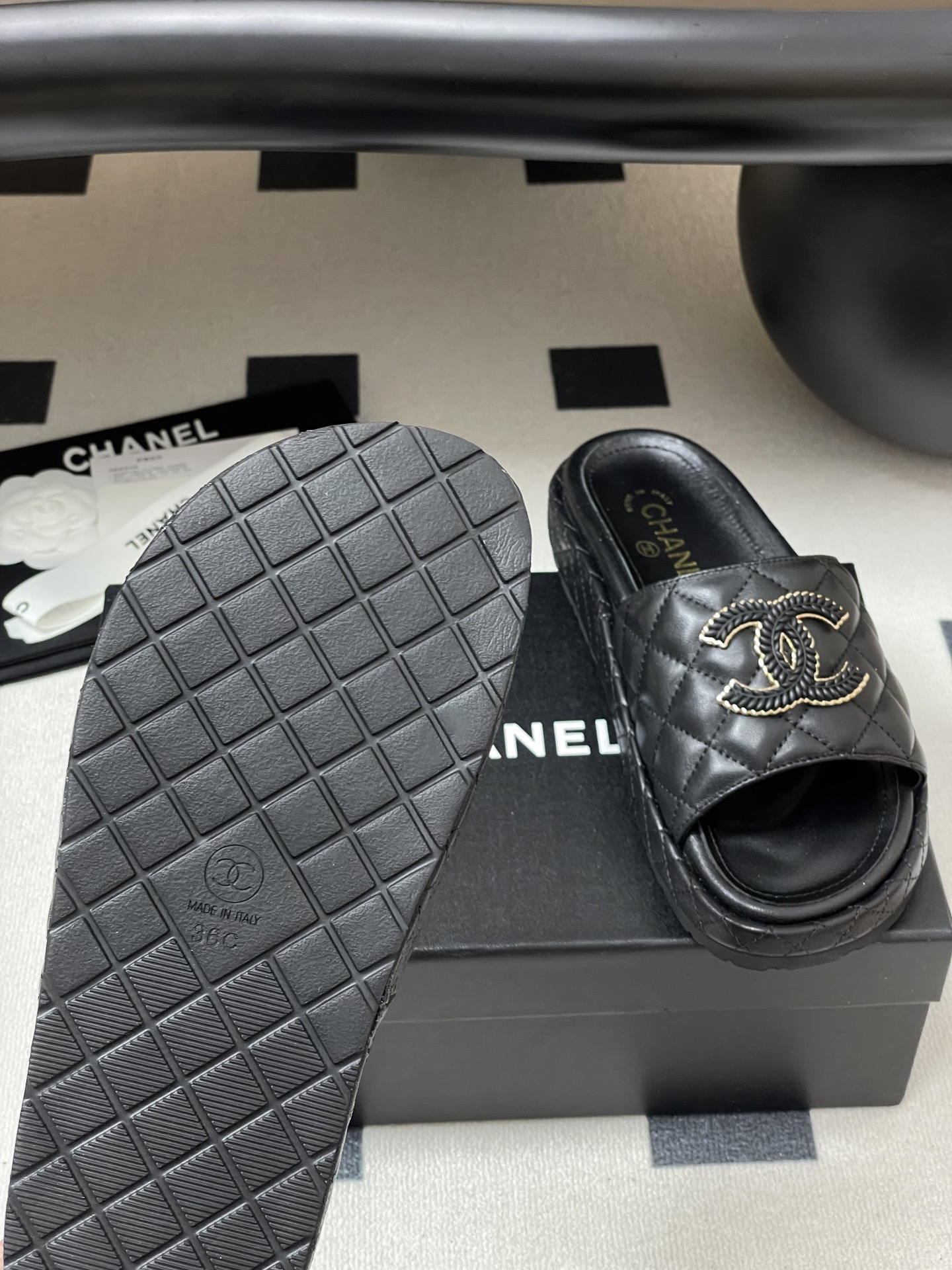 Chan*l 2025 Slides（EU35-41)