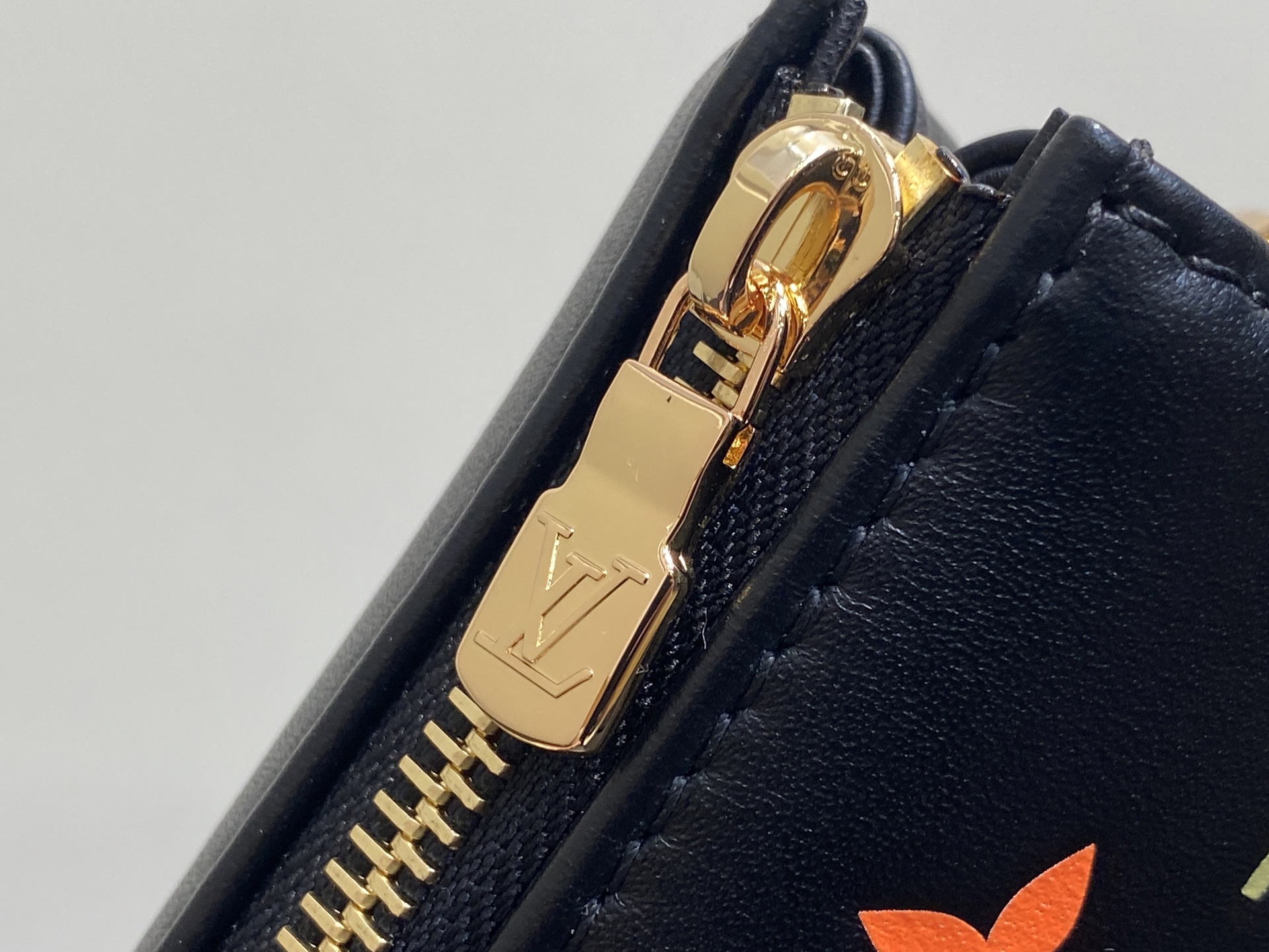 Louis Vuitton x TM Coussin BB (16 x 7 x 21CM)