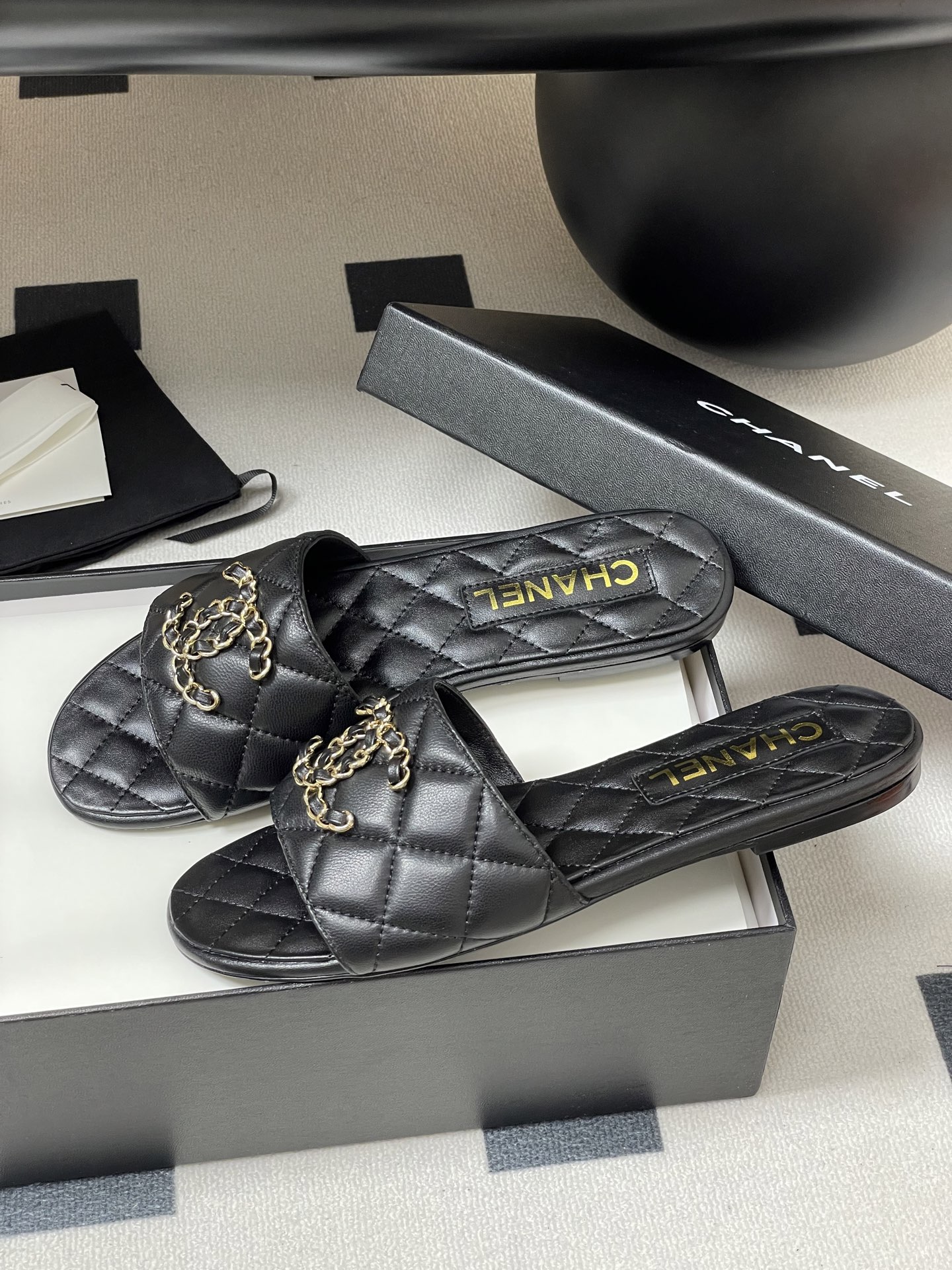 Chan*l 2025 Slides（EU35-41)