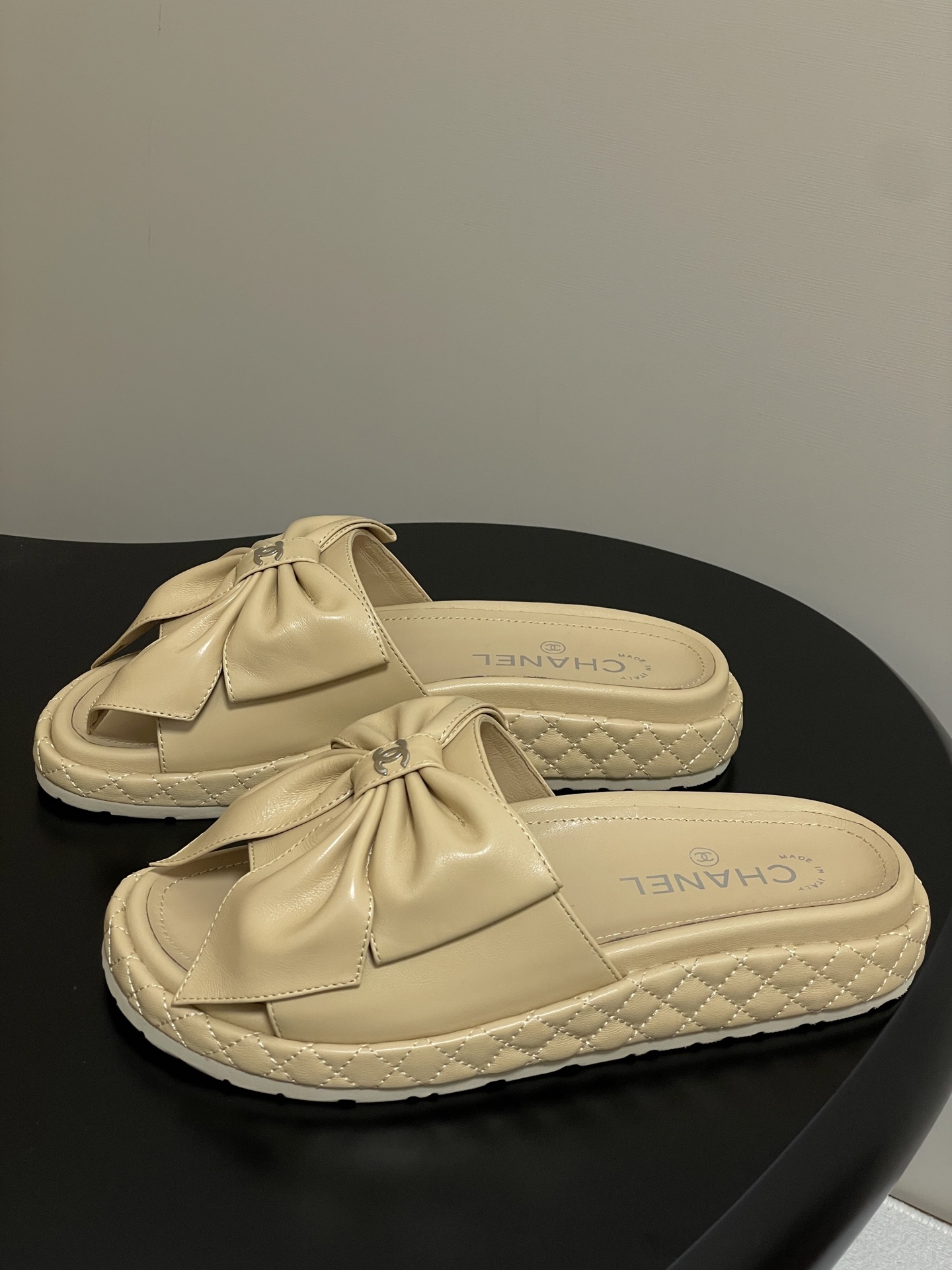 Chan*l 2025 Slides（EU35-41)