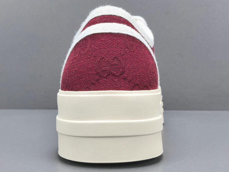 Gucci Sneaker(EU35-41)