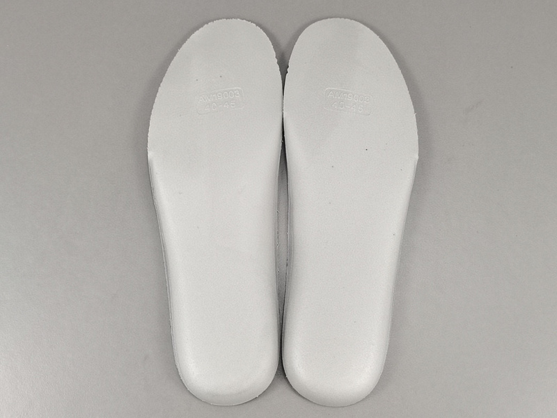 Amiri Skel-Top Sneaker(EU35-46)