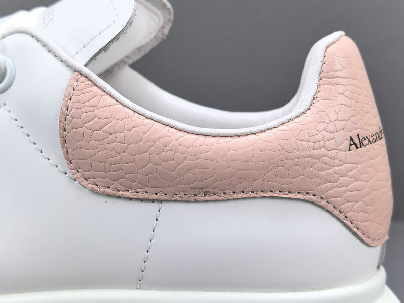 Alexander McQueen Sneaker