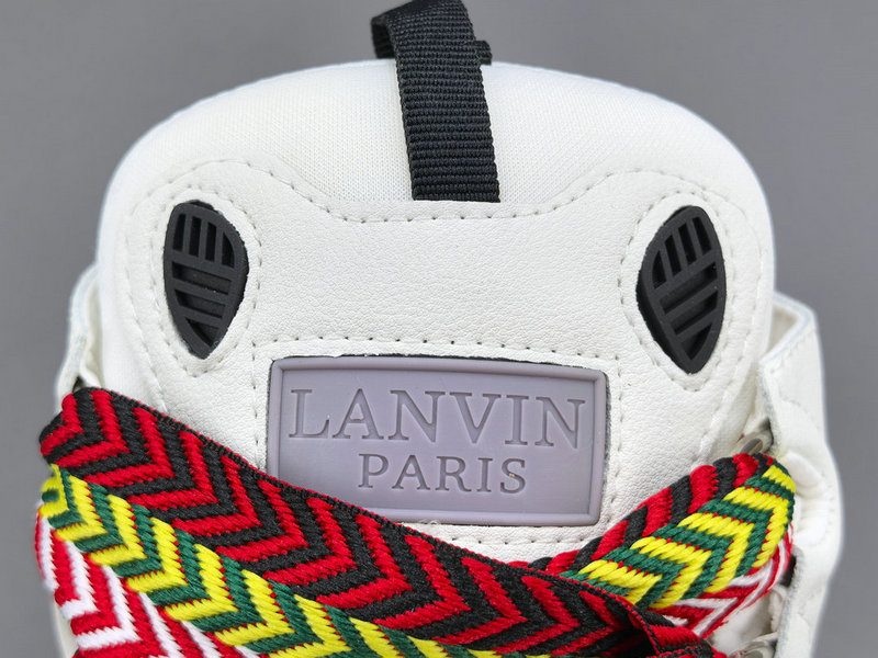 Lanvin Sneaker