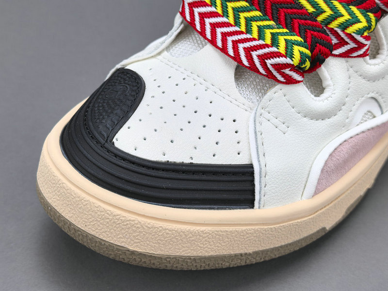 Lanvin Sneaker