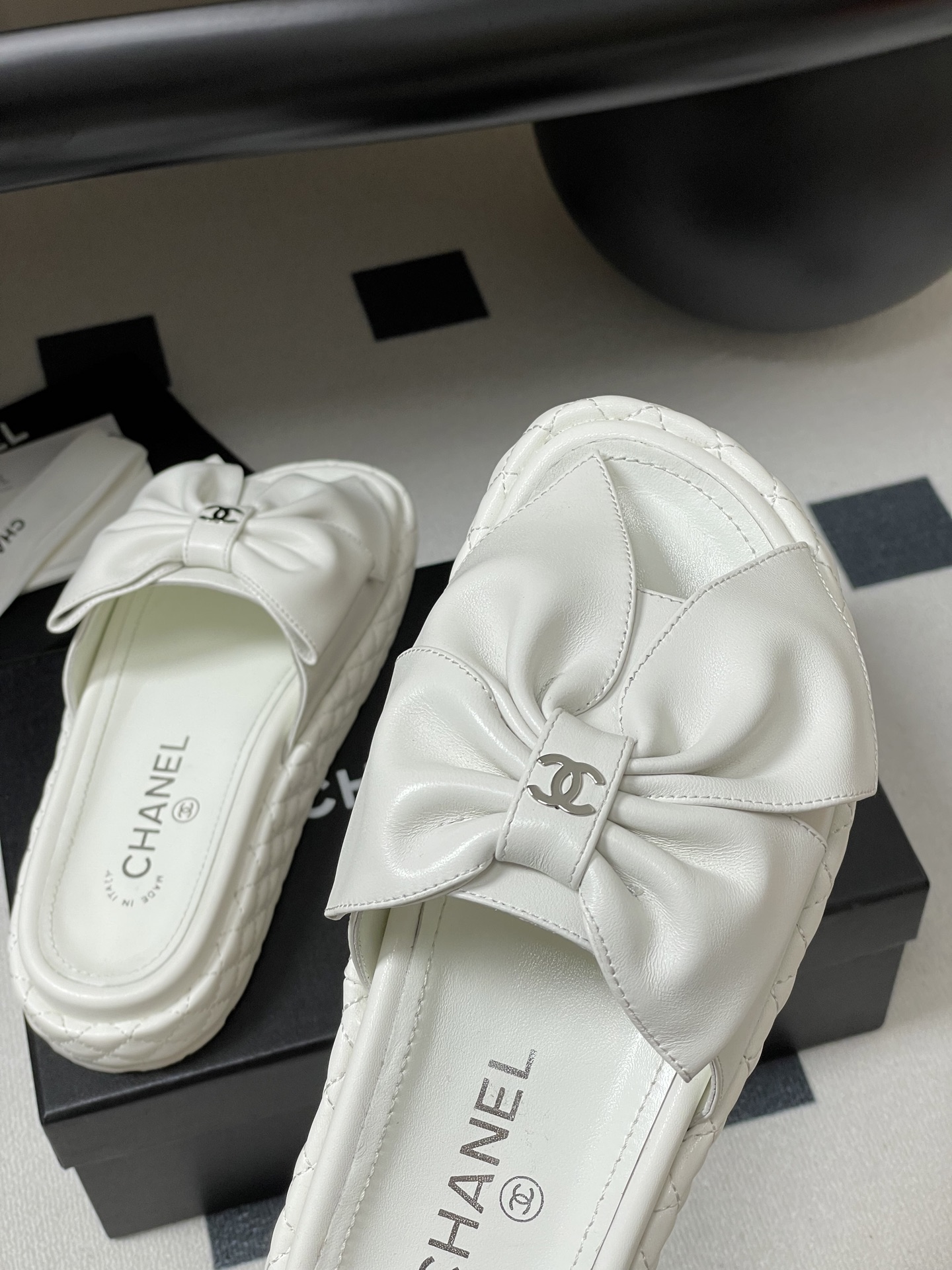 Chan*l 2025 Slides（EU35-41)