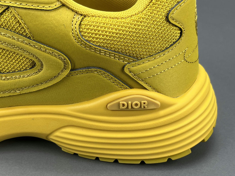 Di0r B30 Sneaker