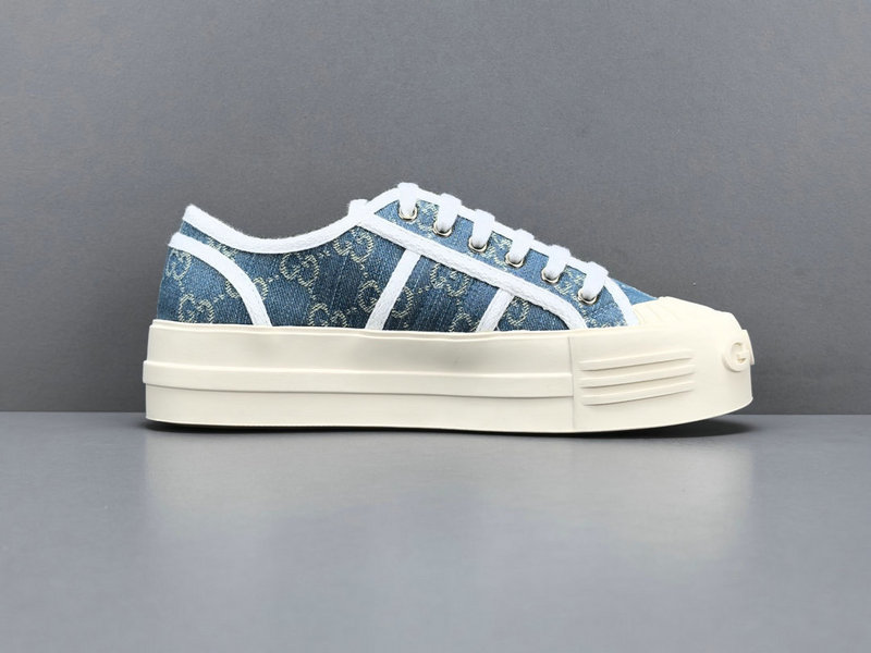 Gucci Sneaker(EU35-41)