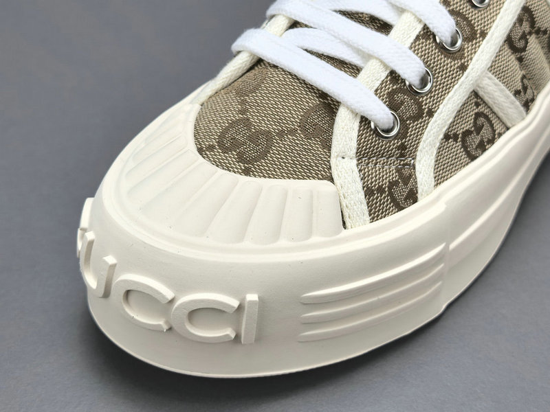 Gucci Sneaker(EU35-41)