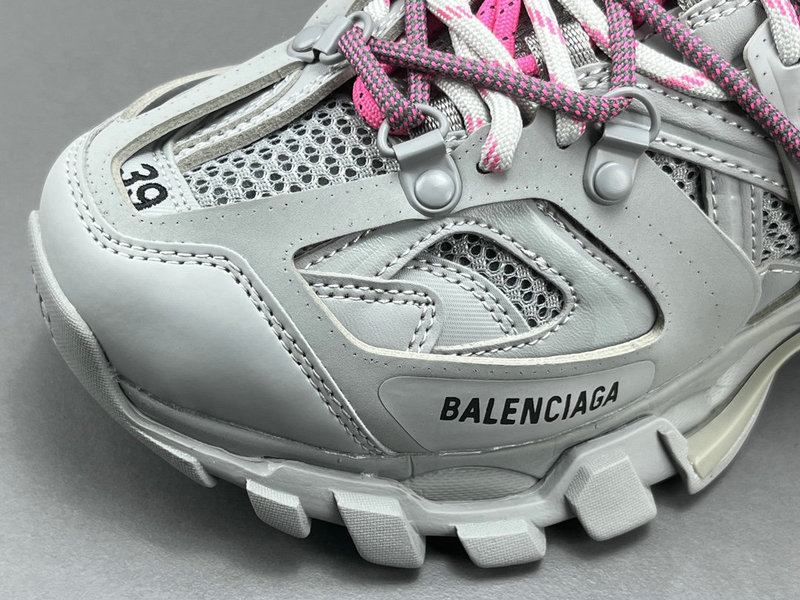 Balenciaga Track Sneakers(EU35-46)