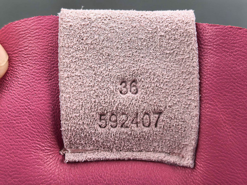 Loew* Ballet Runner 2.0