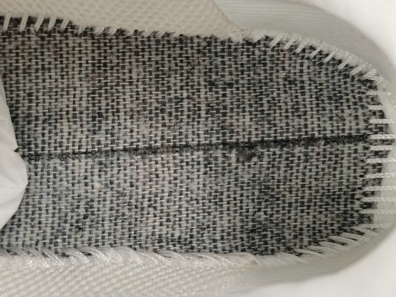 Balenciaga Track Sneakers(EU35-46)