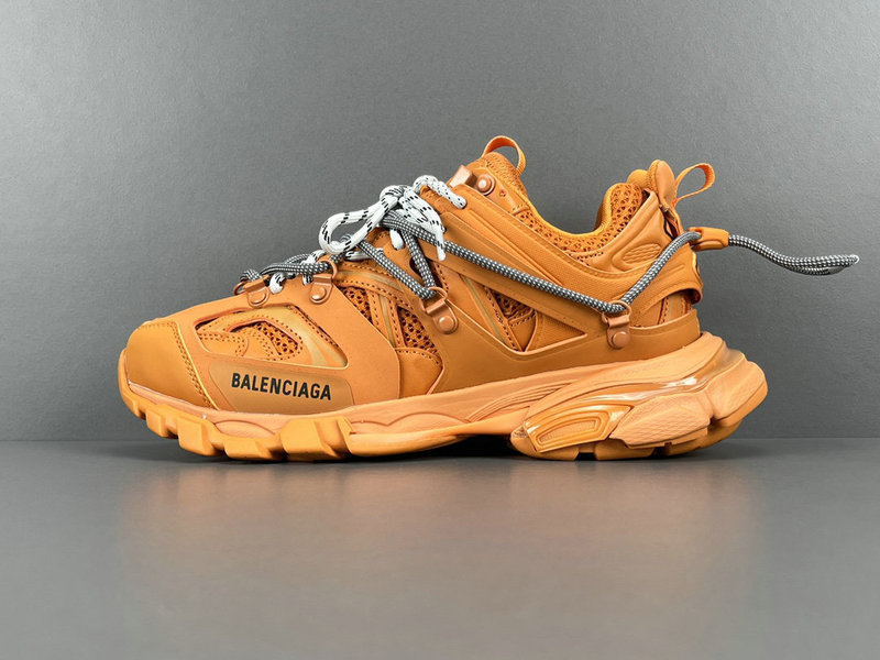 Balenciaga Track Sneakers(EU35-46)