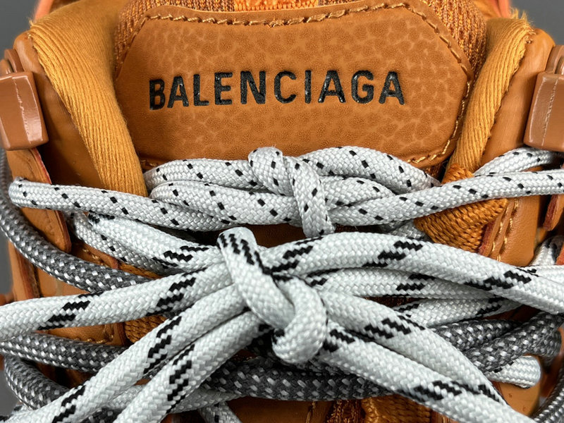 Balenciaga Track Sneakers(EU35-46)