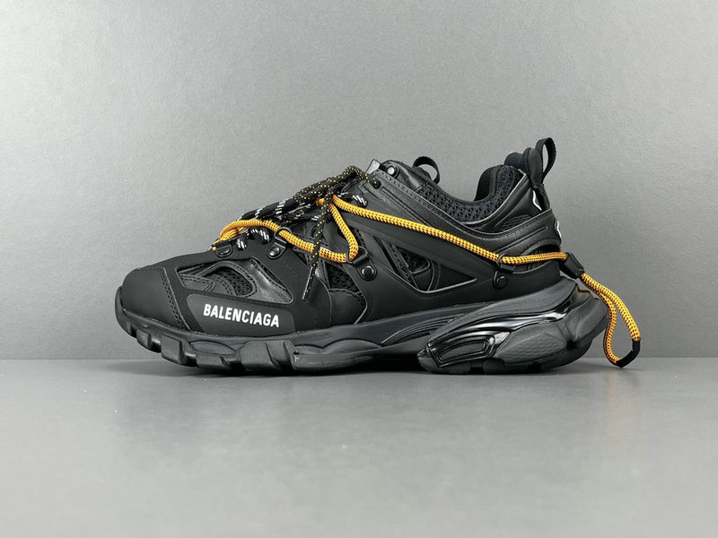 Balenciaga Track Sneakers(EU35-46)