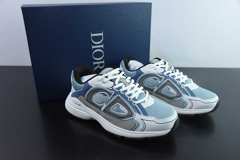 Di0r B30 Sneaker