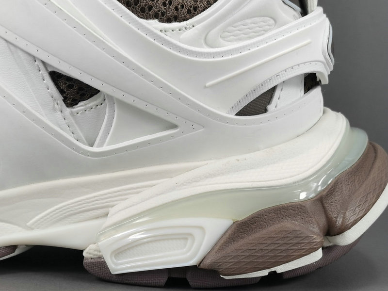 Balenciaga Track Sneakers(EU35-46)