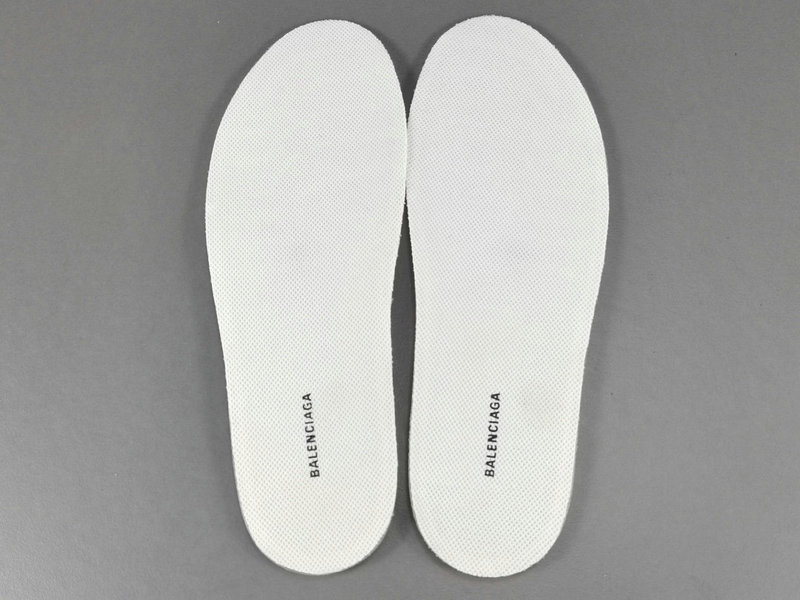 Balenciaga Track Sneakers(EU35-46)