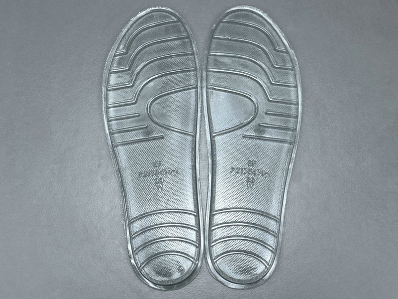 Balenciaga Track Sneakers(EU35-46)