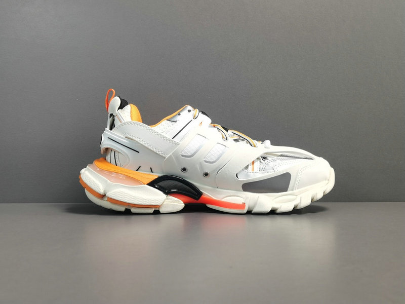 Balenciaga Track Sneakers(EU35-46)