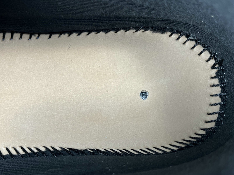 Balenciaga Track Sneakers(EU35-46)