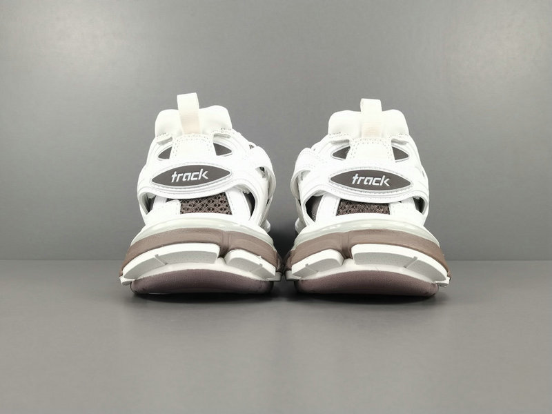 Balenciaga Track Sneakers(EU35-46)