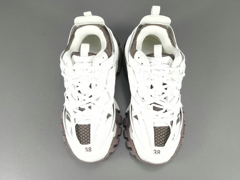 Balenciaga Track Sneakers(EU35-46)