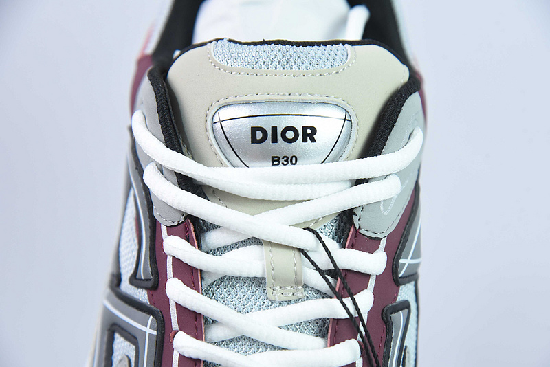 Di0r B30 Sneaker