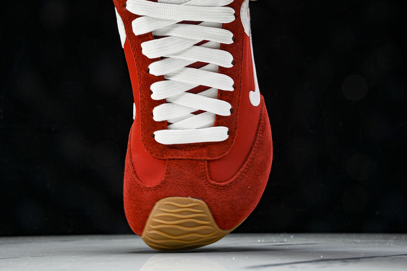 Loew* Ballet Runner 2.0