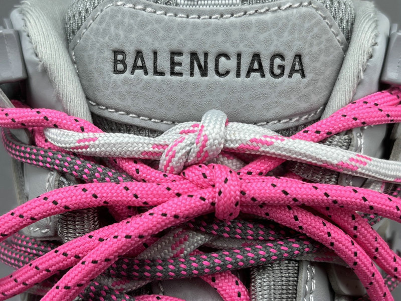 Balenciaga Track Sneakers(EU35-46)