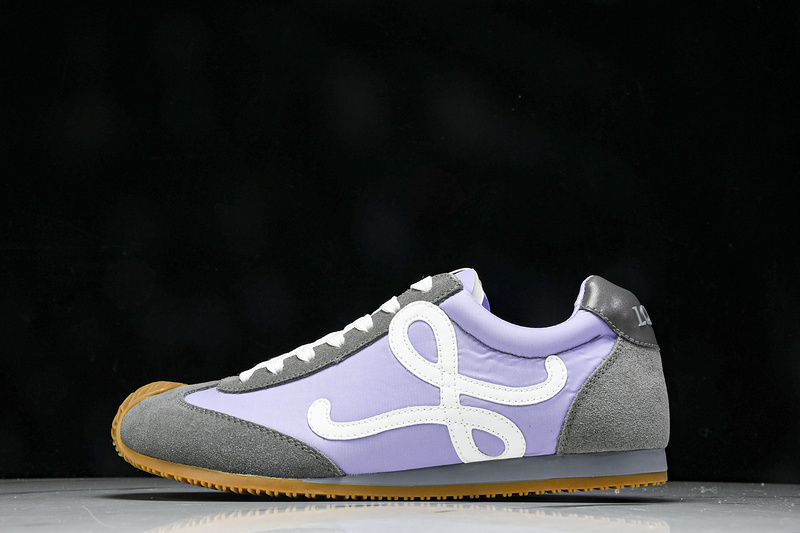 Loew* Ballet Runner 2.0