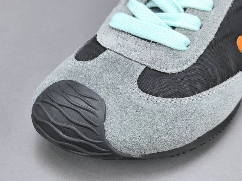 Loew* Ballet Runner 2.0