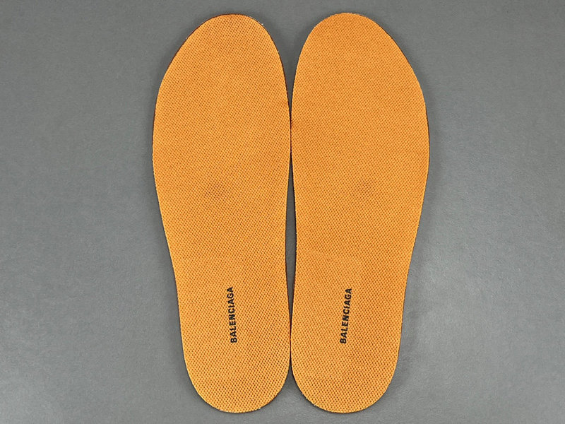 Balenciaga Track Sneakers(EU35-46)