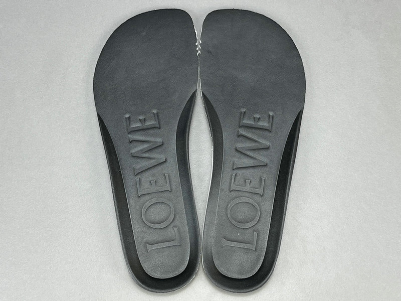 Loew* Ballet Runner 2.0