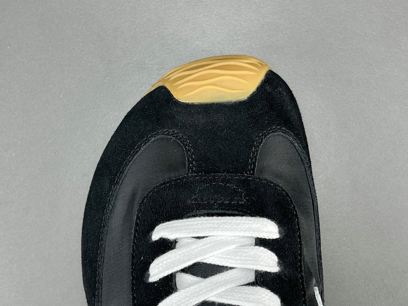 Loew* Ballet Runner 2.0