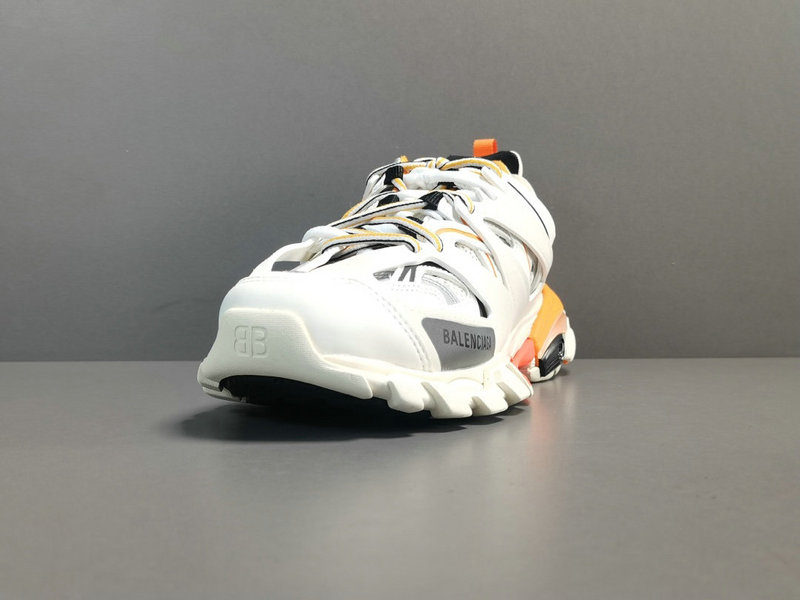 Balenciaga Track Sneakers(EU35-46)