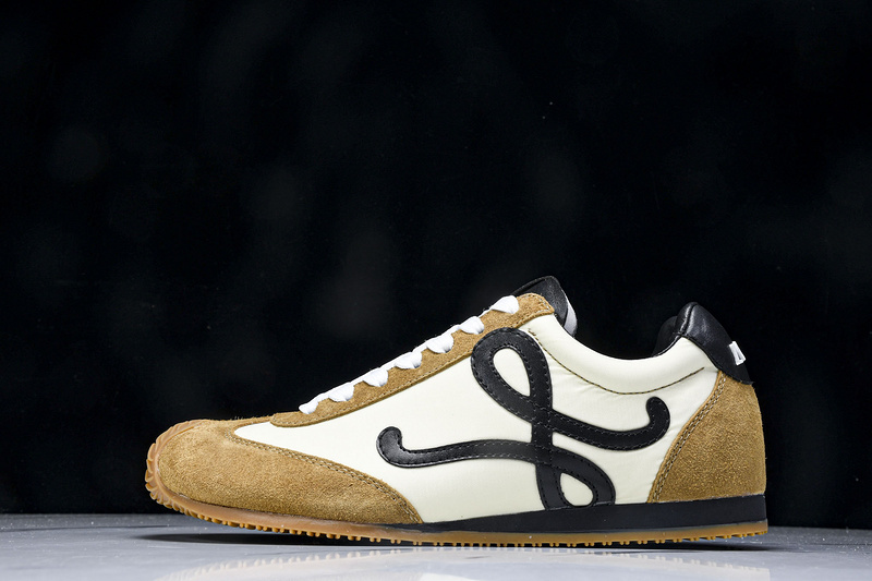 Loew* Ballet Runner 2.0