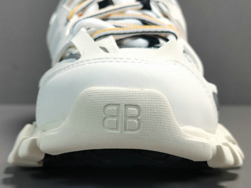 Balenciaga Track Sneakers(EU35-46)