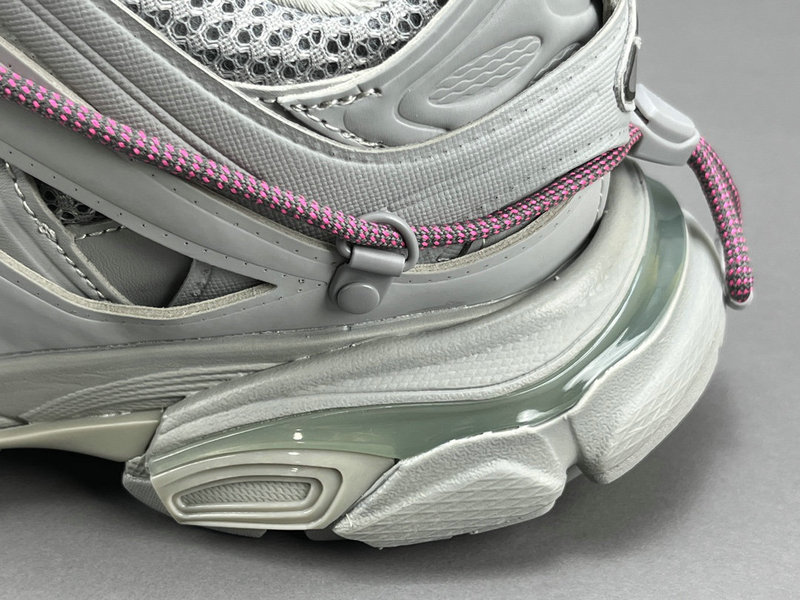 Balenciaga Track Sneakers(EU35-46)