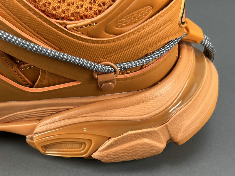 Balenciaga Track Sneakers(EU35-46)