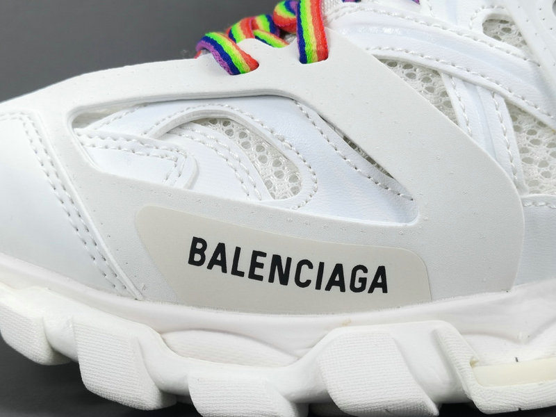 Balenciaga Track Sneakers(EU35-46)