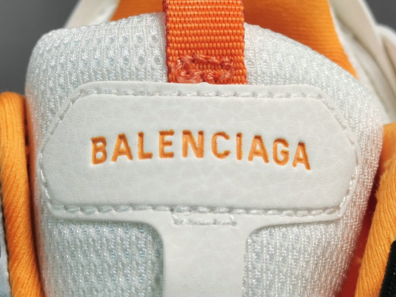 Balenciaga Track Sneakers(EU35-46)