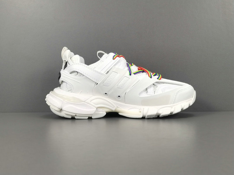 Balenciaga Track Sneakers(EU35-46)