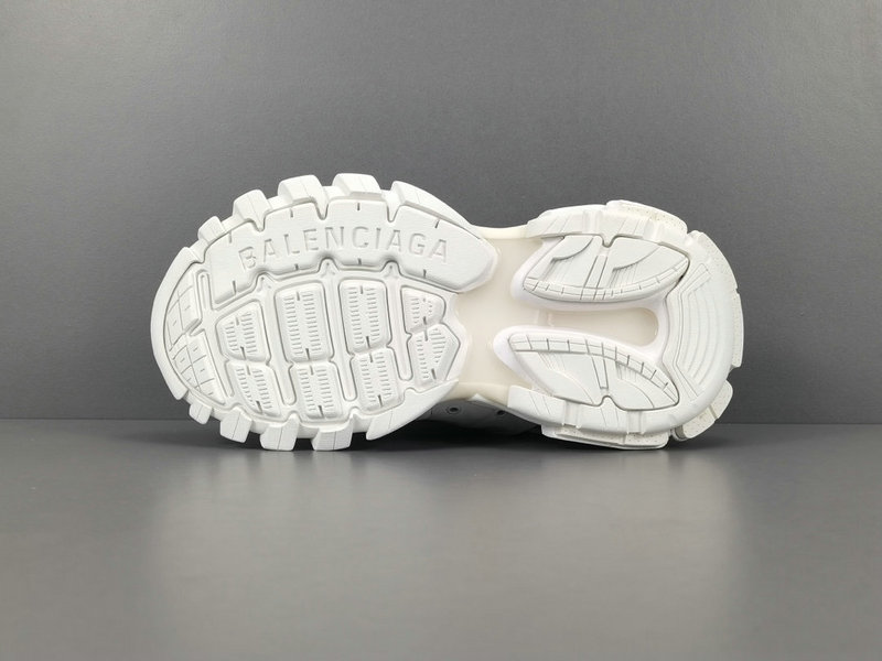 Balenciaga Track Sneakers(EU35-46)