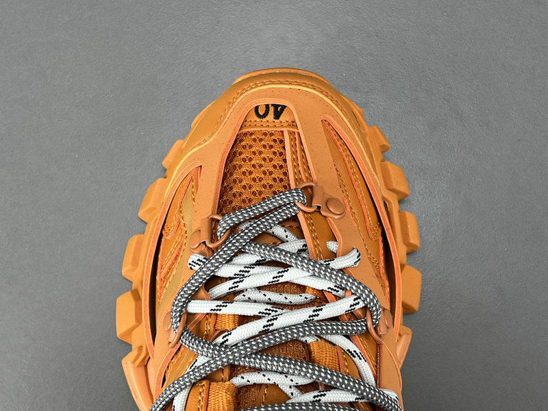 Balenciaga Track Sneakers(EU35-46)