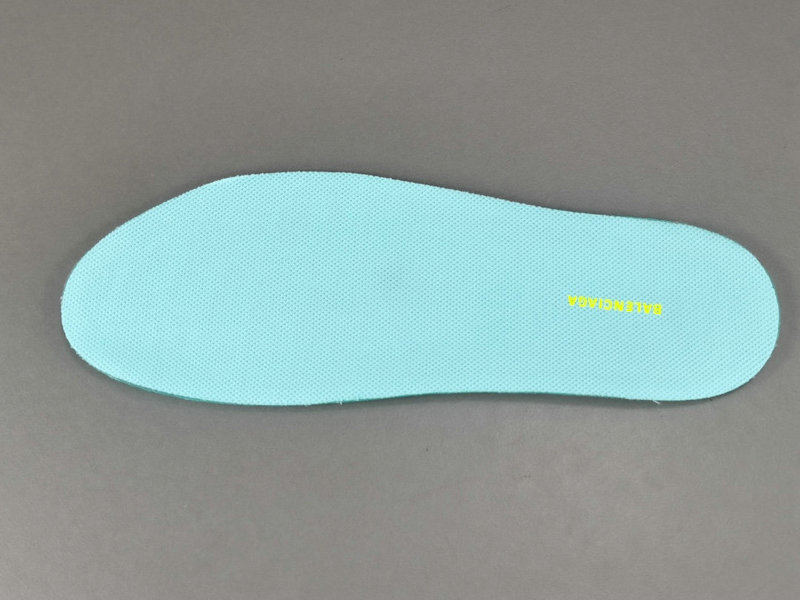 Balenciaga Track Sneakers(EU35-46)