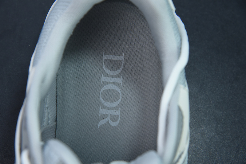 Di0r B30 Sneaker