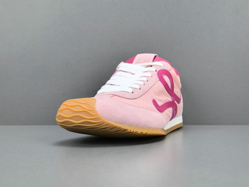 Loew* Ballet Runner 2.0